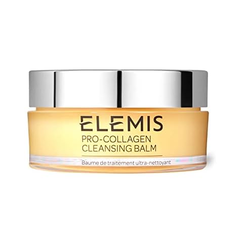 Elemis thumbnail