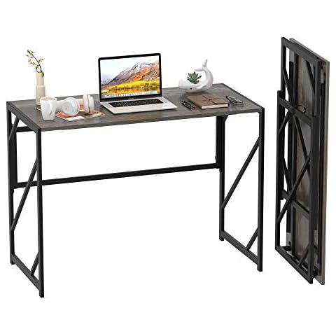 Elephance feature image