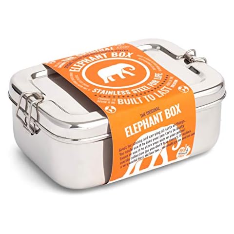 Elephant Box thumbnail