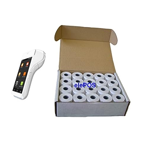 ElePOS feature image