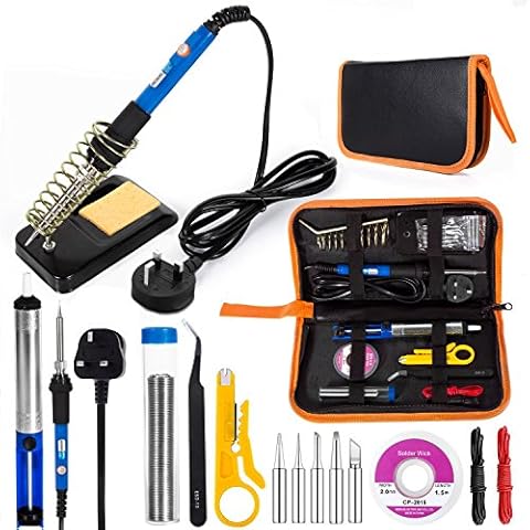 Eletecpro feature image