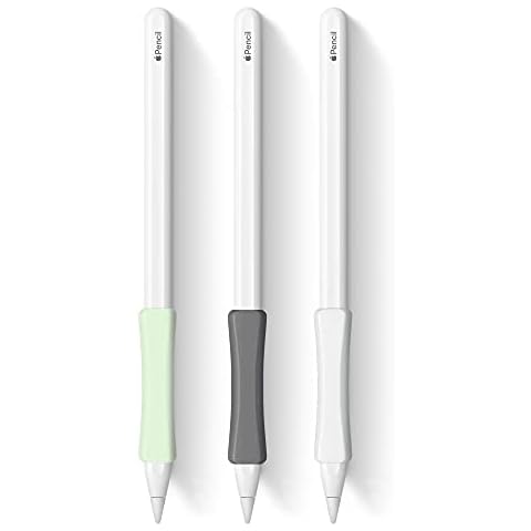 ELETIUO feature image