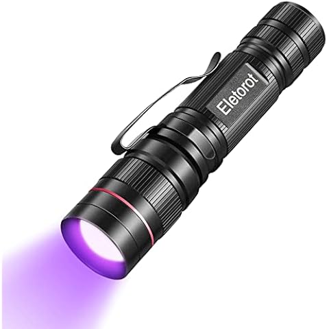 Eletorot thumbnail