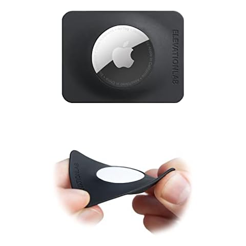 Elevation Lab feature image