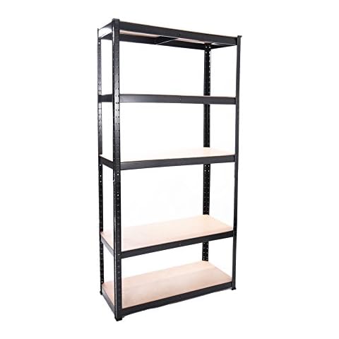 Elevenfurniture thumbnail