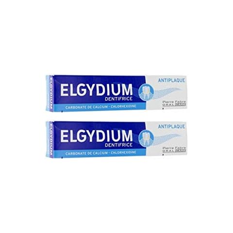Elgydium thumbnail