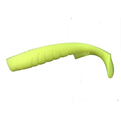 EliasVFishing feature image