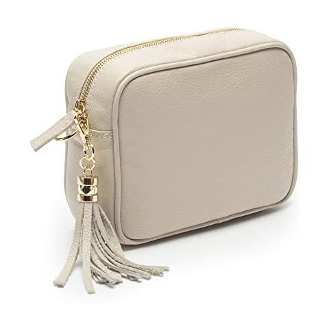 Elie Beaumont feature image