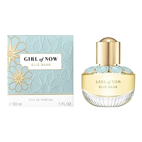 Elie Saab Beauty feature image