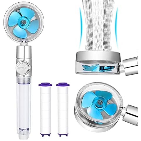 Elie&Eason feature image