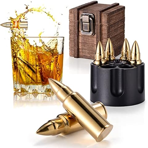 Eligara feature image