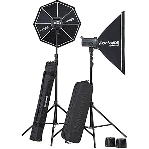 Elinchrom feature image