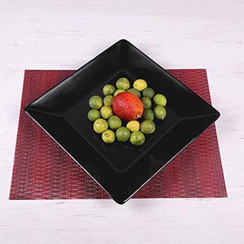 Elite Global Solutions feature image