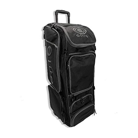 Elite Sports Apparel USA feature image