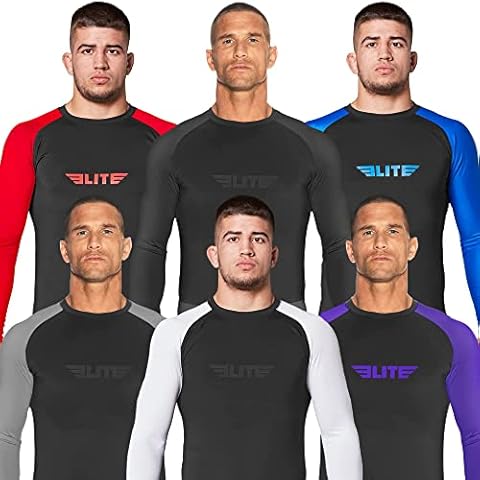 Elite Sports thumbnail
