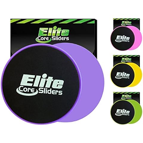 Elite Sportz Equipment thumbnail