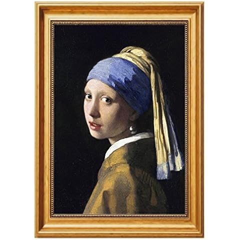 ELITEART feature image