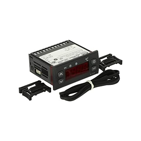 Eliwell feature image