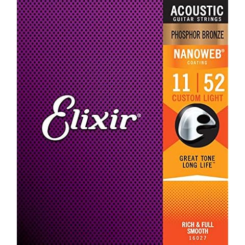 Elixir thumbnail