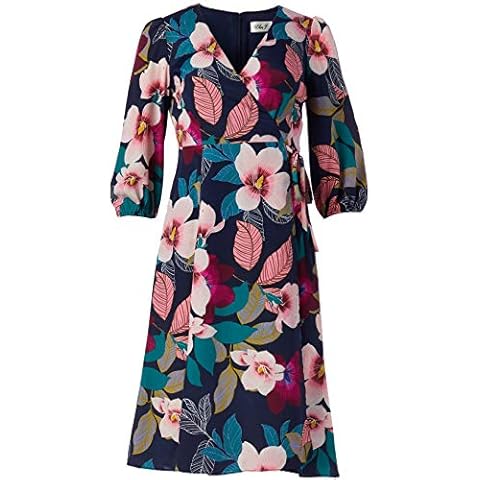 Eliza J feature image