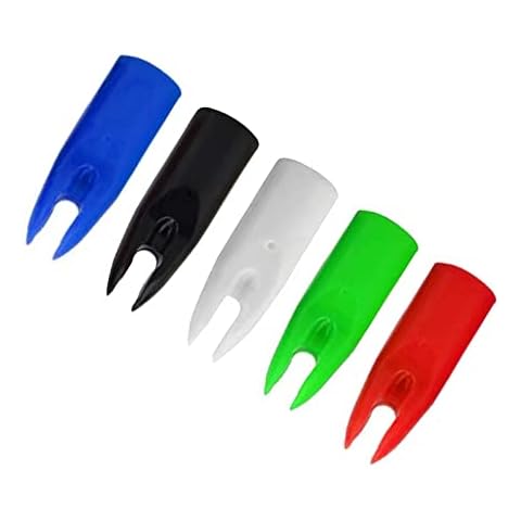 Elkrich feature image