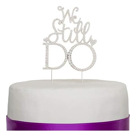 Ella Celebration feature image