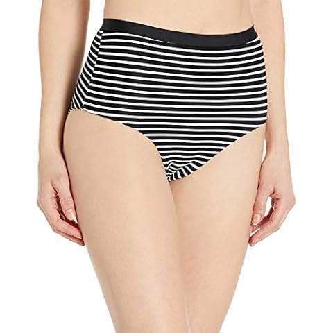 Ella Moss feature image