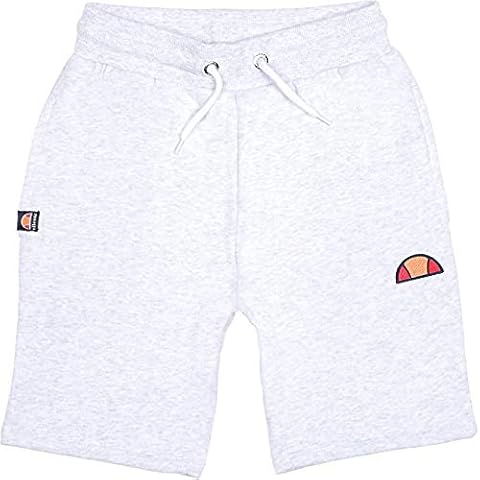 Ellesse Kids feature image