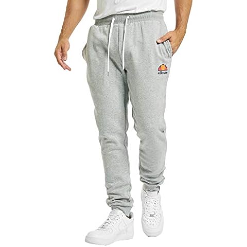 Ellesse thumbnail