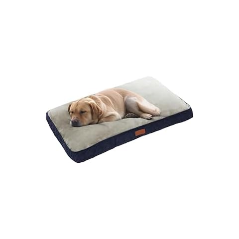 Ellie-Bo Dog Beds