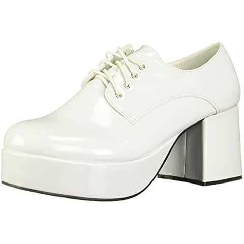 Ellie Shoes Inc feature image