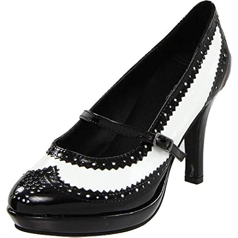 Ellie Shoes feature image