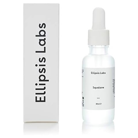 Ellipsis Labs feature image