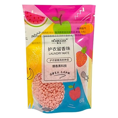 Ellisalano feature image