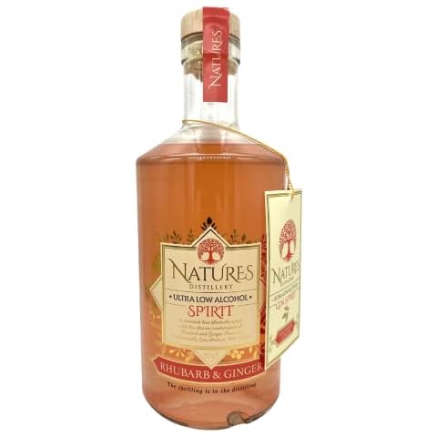Ellon Spirits feature image