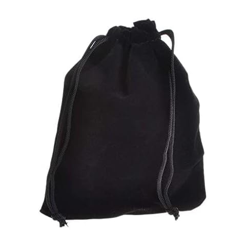 Ellostar feature image