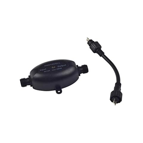 Ellumière feature image