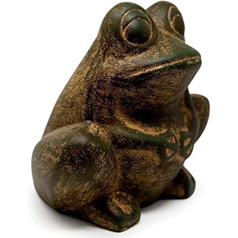 Elly Décor thumbnail