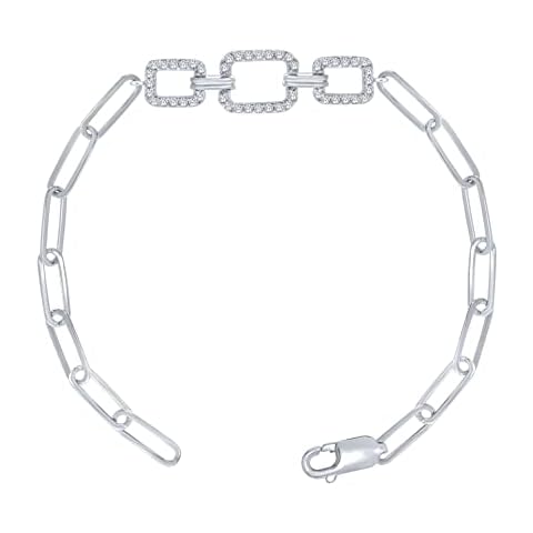 Elmas Jewelry feature image