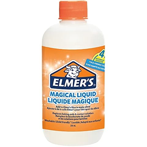 ELMER'S thumbnail