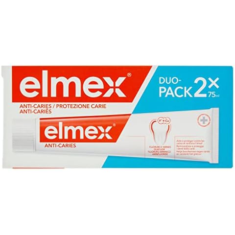 ELMEX feature image