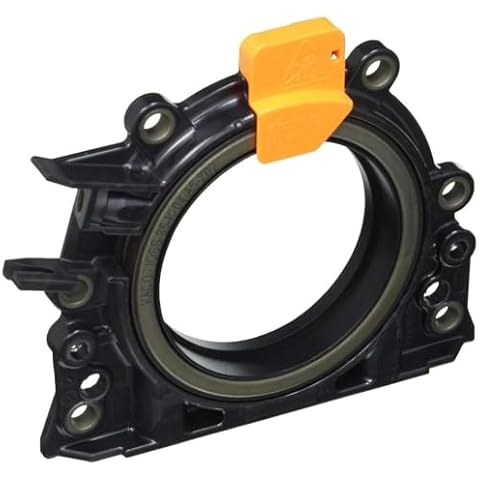 Elring Car Crankshaft Seals