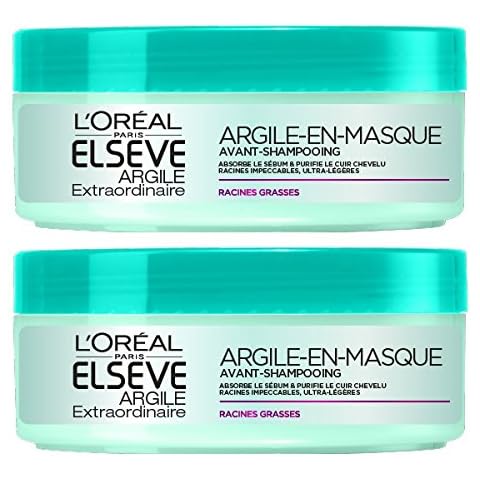 Elsève feature image