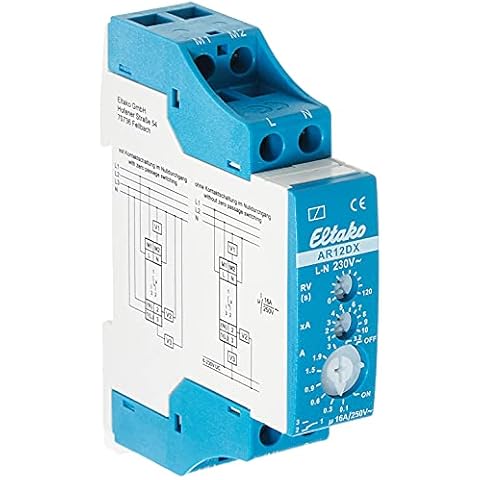 Eltako feature image