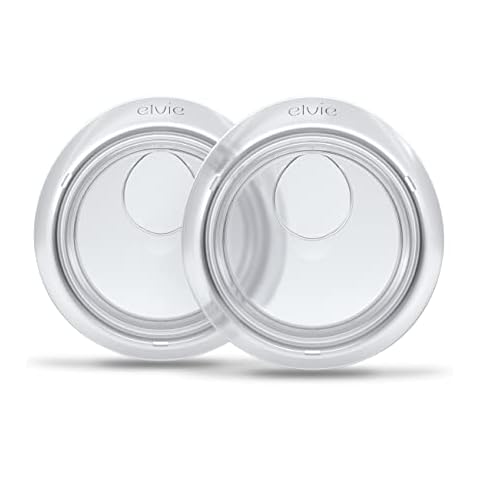 Elvie feature image