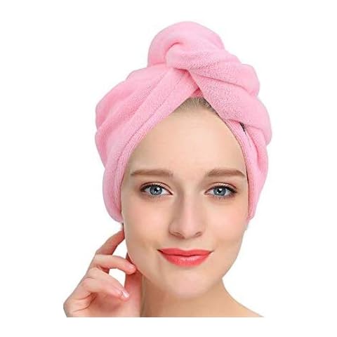 Elysee Star feature image