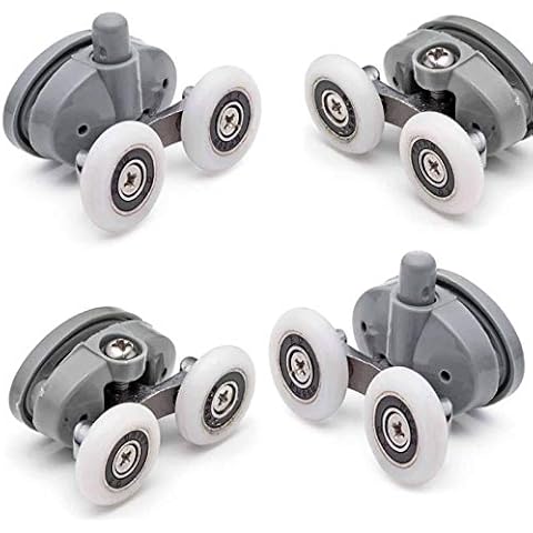 Emaggic feature image