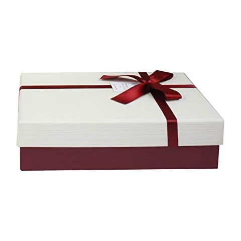 Emartbuy Gift Boxes