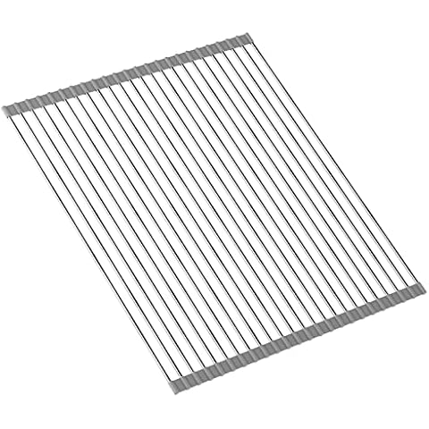 EMBATHER feature image