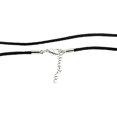 Embolden Jewelry feature image